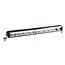 GRANIT Werklamp / lichtstrip LED recht - 7070010433 | Netspanning: 12 / 24 V | Spanningsbereik: 10 - 30 Volt | Lamp: LED | Inclusief lamp: ja | Lichtfunctie: Verlichting van de nabije en de wijde omgeving | Afmetingen B x H x D: 500 x 50 x 57 mm | Montagewijze: