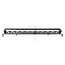 GRANIT Werklamp / lichtstrip LED recht - 7070010433 | Netspanning: 12 / 24 V | Spanningsbereik: 10 - 30 Volt | Lamp: LED | Inclusief lamp: ja | Lichtfunctie: Verlichting van de nabije en de wijde omgeving | Afmetingen B x H x D: 500 x 50 x 57 mm | Montagewijze: