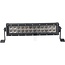 GRANIT Arbeitsscheinwerfer / Lichtleiste LED gerade - 7070010380 | Nennspannung: 12 / 24 V | Form: eckig | Abmessungen B x H x T: 406 x 90 x 122 mm | Lichtfunktion: Nahfeld- / Fernfeld-Ausleuchtung | Lichtstrom effektiv: ≈ 2074 lm | Anschluss: DEUTSCH-Stecker DT