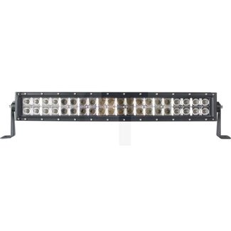 GRANIT Work lamp light strut LED straight 610 x 90 x 122 mm, 12 / 24 V