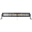 GRANIT Arbeitsscheinwerfer / Lichtleiste LED gerade - Nennspannung: 12 / 24 V, Spannungsbereich: 10 - 30 V