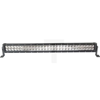 GRANIT Arbeitsscheinwerfer Light Bar LED 4602 lm, 73,6 W, 865 x 90 x 122 mm, 12/24 V