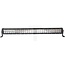 GRANIT Arbeitsscheinwerfer / Lichtleiste LED gerade - 7070010384 | Nennspannung: 12 / 24 V | Form: eckig | Abmessungen B x H x T: 865 x 90 x 122 mm | Lichtfunktion: Nahfeld- / Fernfeld-Ausleuchtung | Lichtstrom effektiv: ≈ 4602 lm | Anschluss: DEUTSCH-Stecker DT