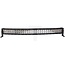 GRANIT Werklamp LED lichtbalk, 73,6 W, 12 / 24 V, 865 x 110 x 122 mm