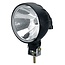 Cobo Werklampen - 2270506980000, 1013146 | Lamp: Halogeen | Inclusief lamp: ja | Afmetingen B x H x D: Ø 85 x 83 mm | Montagewijze: staand, M6