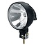 Cobo Work light - 2270506980000, 1013146 | Nominal voltage: 12 V | Form: Round | Dimensions W x H x D: Ø 85 x 83 mm | Bulb: Halogen | Power consumption: 50 W | Additional information: With swivel base mounting, centre | Bulbs included: Yes | Mounting type: Ver