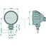 Cobo Werklamp halogeen 50 W, 12 V, Ø 85 x 83 mm, staand M6 | 1013146