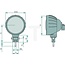 Cobo Work light - Bulb: 12V50W / H50W / 2, Bulbs included: Yes, Dimensions W x H x D: Ø 85 x 83 mm - 1013146