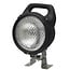 HELLA Arbeitsscheinwerfer Breitstrahler H3, 55/70 W, 12/24 V, Ø 168 x 116 mm | 1G4003470001