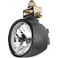 HELLA Arbeitsscheinwerfer Breitstrahler H9, 65 W, 12 V, Ø 83 x 87 mm - 1G0996176131