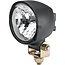 HELLA Werklampen - 4551G0 996176141, 1G0996176141, 1G0 996 176-141, 2.8039.019.0 | Lamp: H9 | Inclusief lamp: ja | Lichtfunctie: Verstraler | Plaats: universeel | Afmetingen B x H x D: Ø 83 x 87 mm | Montagewijze: hangend | Aansluiting: H9-stekkeraansluiting |