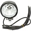 HELLA Werklamp breedstraler H9 65 W, 12 V, Ø 83 x 75 mm, staand | 1G0996176171