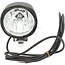 HELLA Werklampen - 4551G0 996176171, 1G0996176171 | Lamp: H9 | Inclusief lamp: ja | Lichtfunctie: Breedstraler | Afmetingen B x H x D: Ø 83 x 75 mm