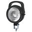 HELLA Werklampen - 4551G3 005760001, 1G3005760001, 1G3 005 760-001, AL65268, 3217309R92, 421030, 14718660 | Lamp: H3 | Inclusief lamp: nee | Lichtfunctie: Verstraler | Plaats: universeel | Afmetingen B x H x D: Ø 152 x 120 mm | Montagewijze: staand | Beschermin