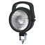 HELLA Work light - Bulb: 12V55W / H3 24V70W / H3, Bulbs included: No - 1G3005760001