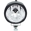 HELLA Arbeitsscheinwerfer - 4551G0 996176111, 1G0996176111, 1G0 996 176-111, 252526 | Nennspannung: 12 / 24 V | Form: rund | Abmessungen B x H x T: Ø 83 x 75 mm | Lichtfunktion: Nahfeld-Ausleuchtung | Lichtstrom effektiv: ≈ 4000 lm | Anschluss: offene Kabelende