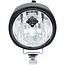 HELLA Werklampen - 4551G0 996176111, 1G0996176111 | Lamp: H3 | Inclusief lamp: nee | Lichtfunctie: Breedstraler | Plaats: universeel