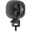 Cobo Arbeitsscheinwerfer - 22705477000, 1015422 | Leuchtmittel: H3 | Leuchtmittel enthalten: nein | Lichtfunktion: Fernfeld-Ausleuchtung | Abmessungen B x H x T: 105 x 105 x 93 mm | Montageart: stehend; M10 | Form: eckig | Material: Gehäuse: Kunststoff | Nenns
