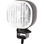 Cobo Werklampen - 22705477000, 1015422 | Lamp: H3 | Inclusief lamp: nee | Lichtfunctie: Verstraler | Afmetingen B x H x D: 105 x 105 x 93 mm