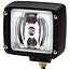 HELLA Werklamp verstraler H3 55 / 70 W, 12 / 24 V, 112 x 102 x 97 mm, staand | 1GA997506021