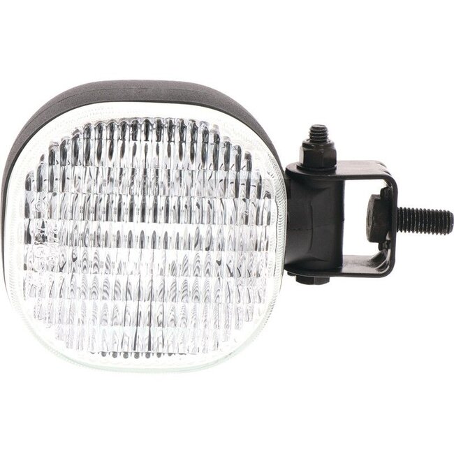 Cobo Work light - Bulb: 12V55W / H3, Bulbs included: No, Light function: Close-range illumination - 80139T805071