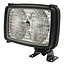HELLA Work lamp flood beam H3 70 W, 158 x 162 x 127 mm, 12 / 24 V | 1GA006991041