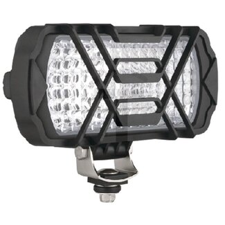 GRANIT Feu de travail