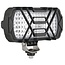 GRANIT Werklampen - 70702069, LPR1A.47000.10 | Lamp: H3 | Inclusief lamp: nee | Lichtfunctie: Verstraler | Plaats: universeel | Afmetingen B x H x D: 207 x 99 x 125 mm | Montagewijze: staand, M8 | Beschermingssoort: IP54 | Vorm: hoekig | Materiaal: Behuizing: ku