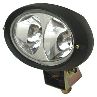 HELLA Feu de travail