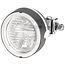 HELLA Work light - 4551GM 996134271, 1GM996134271, 1GM 996 134-271, G931901112012, G931.901.112.010, G931.901.112.020 | Bulb: H3 | Bulbs included: No | Light function: Close-range illumination | Installation location: Left | Dimensions W x H x D: 110 x 120 x 10