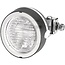 HELLA Werklamp breedstraler H3 55 W, 110 x 120 x 106 mm, 12 / 24 V, rechts | 1GM996134371