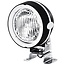 HELLA Werklamp breedstraler H3 55 W, 110 x 120 x 103 mm, 12 / 24 V, hangend | 1GM996134321