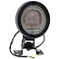 GRANIT Work lamp H3 55 W, flood beam, round / oval, 110 x 121 x 102 mm, 12 V | 0709583, 4.41406