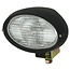 HELLA Werklamp breedstraler H3 55 W, 160 x 100 x 78 mm, 12 / 24 V, staand | 1GA996161121