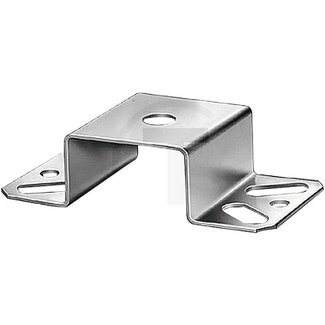 HELLA Équerre de fixation