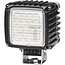 HELLA Werklamp LED breedstraler, 3000 lm, 139 x 108 x 110 mm | 1GA996192051