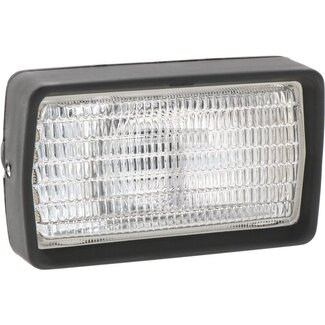 GRANIT Feu de travail