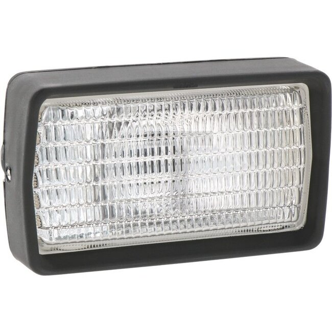 GRANIT Work light - 70712227, RE48990 | Form: Rectangular