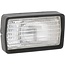GRANIT Work light - 70712227, RE48990 | Form: Rectangular