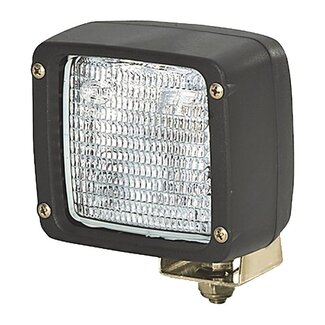 HELLA Feux de travail