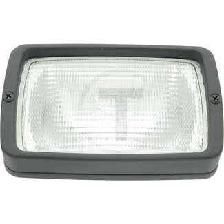 HELLA Feu de travail