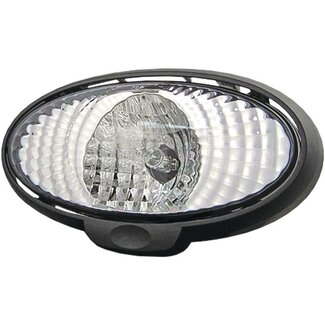 HELLA Feux de travail