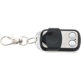 GRANIT Gyrophare à LED sur batterie