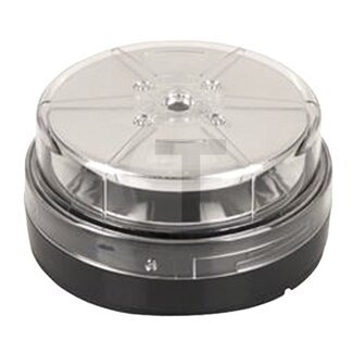 GRANIT Dispositif à flash à LED