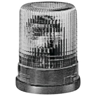 HELLA Zwaailamp H1 "KL700" H1 - vaste montage - Netspanning: 12 V, Inclusief lamp: ja
