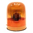 HELLA H1 rotating beacon KL Junior 12V - Fixed mounting - Nominal voltage: 12 V, Bulbs included: Yes - 2RL007550001