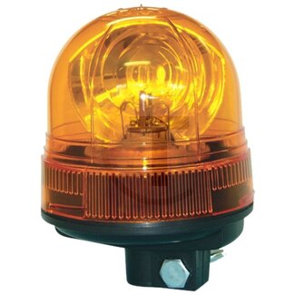 GRANIT Gyrophare H1 "VEGA LINE"