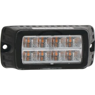 LED Warnlicht