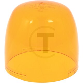 Cobo Replacement cover plastic polycarbonate