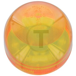 GRANIT Cabochon de rechange